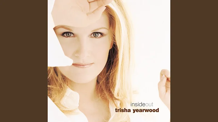Trisha Howard Photo 27