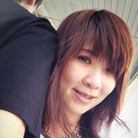 Priscilla Lau Photo 7
