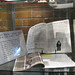 Stephen Markwell Photo 20