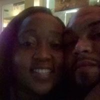 Latonya Freeman Photo 4