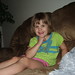 Susie Rivera Photo 40