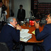 Rafael Oquendo Photo 29