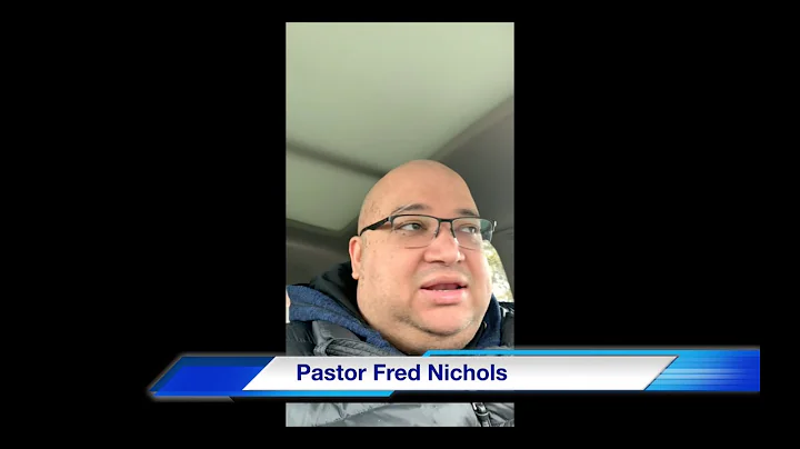 Fred Nichols Photo 37