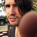 Daniel Madden Photo 45