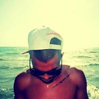 Adam Varga Photo 5