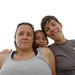 Cheryl Rowan Photo 32