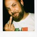 Drew Baker Photo 47