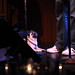 Kevin Crosson Photo 28