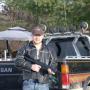Matthew Thibodeau Photo 30