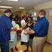 Bruce Emmel Photo 17