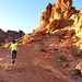 Donna Valley Photo 8