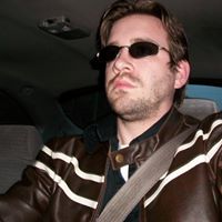 Matthew Cremeans Photo 4