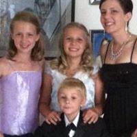 Lisa May Photo 2