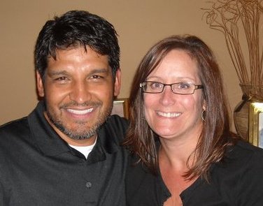 Julie Nunez Photo 12