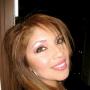 Elizabeth Avalos Photo 25