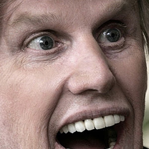 Jimmy Long Photo 10