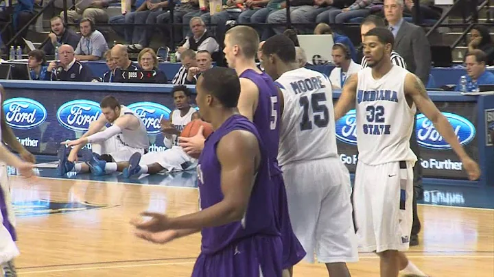Demetrius Moore Photo 41