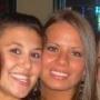Amanda Mccloskey Photo 18