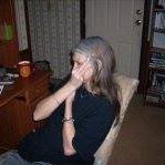 Lisa Royce Photo 5