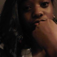 Tiara Gray Photo 2