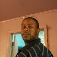 Anthony Baines Photo 7