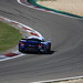 Michael Benzin Photo 20