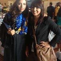 Brenda Mejia Photo 6