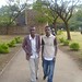 Ahmed Abdi Photo 41