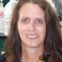 Christine Marvin Photo 3