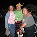 Judy Elder Photo 26