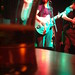 Lisa Engel Photo 42