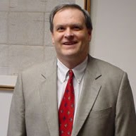 Alton Bain Photo 1