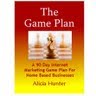 Alicia Hunter Photo 9