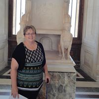 Nancy Neff Photo 7