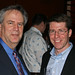 Jack Burkholder Photo 24