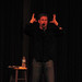Joey Fuller Photo 35