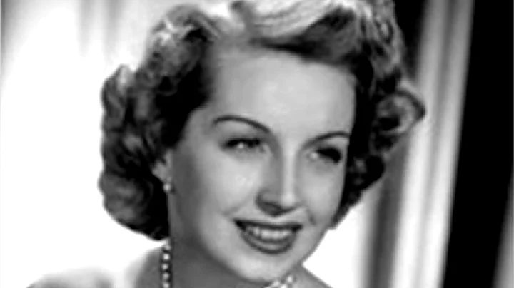 Elizabeth Tilton Photo 21