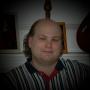 Chris Thackston Photo 12