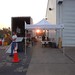 Glenn Camp Photo 30