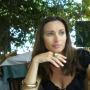 Tanya Beach Photo 21
