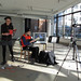 Sandy Wang Photo 39
