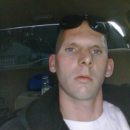 Joe Crowell Photo 11