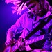 Sonny Hunt Photo 20