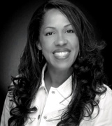 Tammy Neal Photo 2 Tammy Neal Photo 2