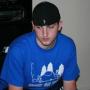 Shawn Riddell Photo 7