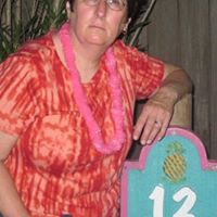 Melissa Boyle Photo 3