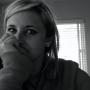 Krystal King Photo 25