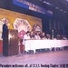Ghanshyam Shah Photo 25