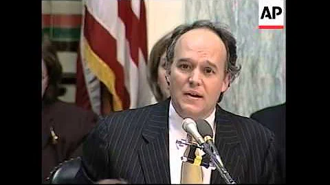 Kenneth Prentice Photo 9