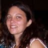 Rachel Hurley Photo 17